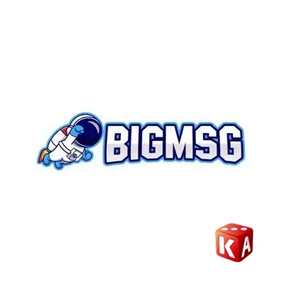 bigmsg Hub Unduhan